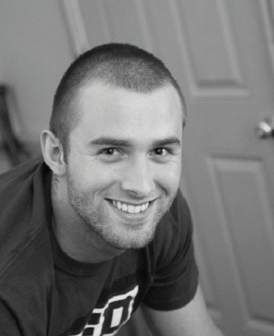 Ian Proulx is CEO of 1047 Games.