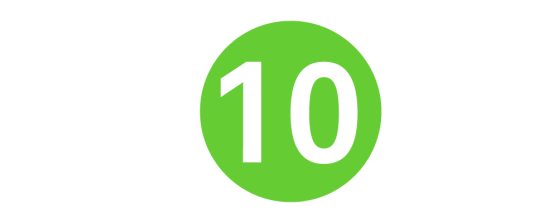 10 metacritic