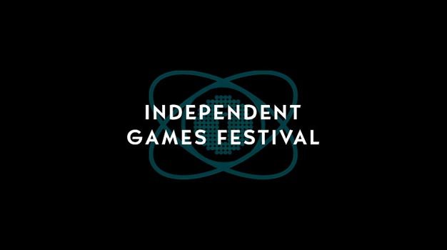 IGF