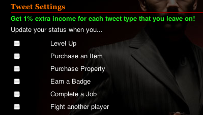 140mafia1