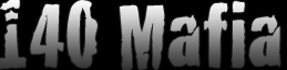 140mafia2