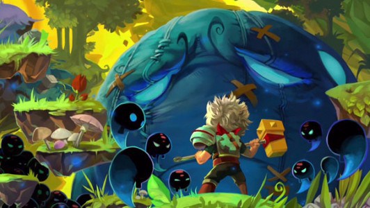 16538__Bastion-Launch-Trailer2-532x300
