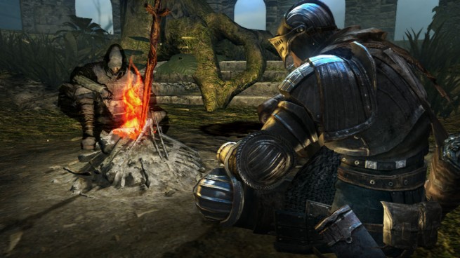 1840460-darksouls86