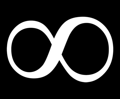Infinity