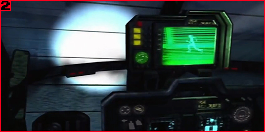 Puzzler image 2