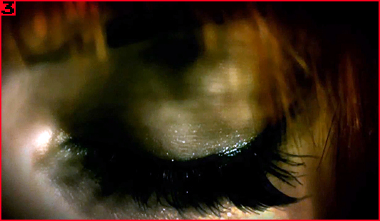 Puzzler image 3