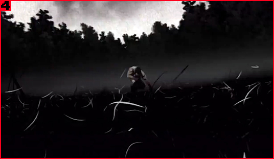 Puzzler image 4