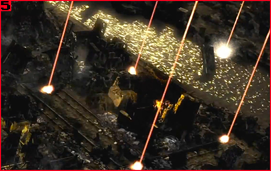 Puzzler image 5