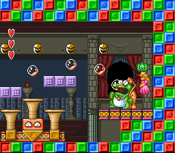 Super Mario Bros. 2
