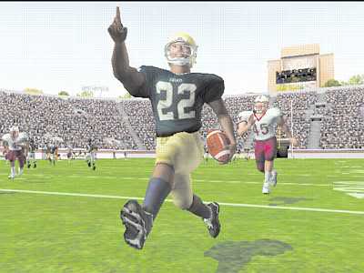 NCAA 2002