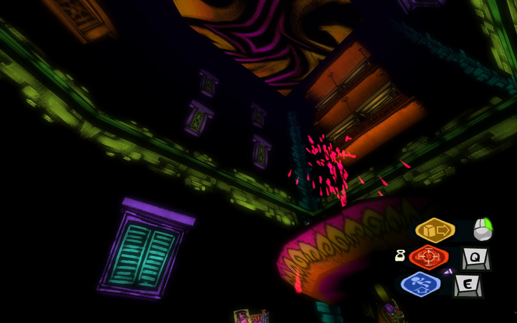 Psychonauts_Velvet
