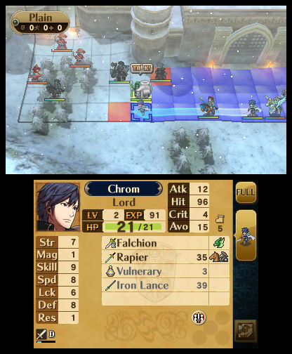 3DS_FEA_GemDemo_010813_04