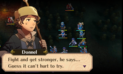 3DS_FEA_GemDemo_010813_08