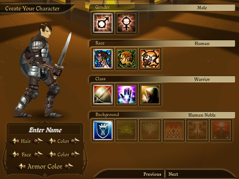 dao_character