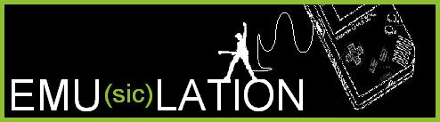 emusiclation