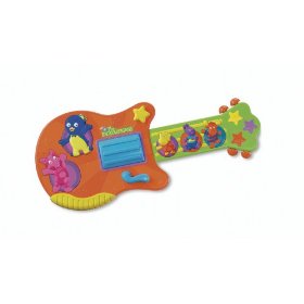 fisher price