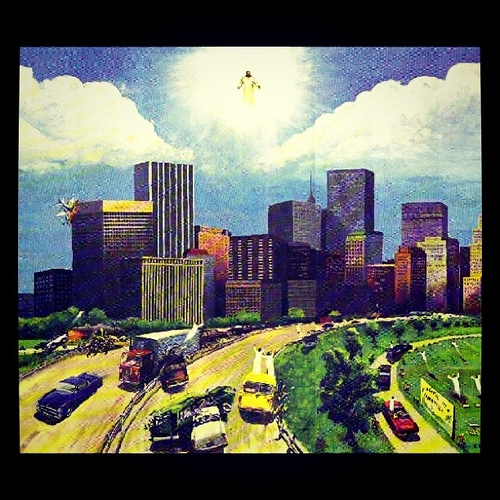 rapture_painting