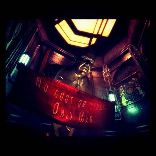 no_gods