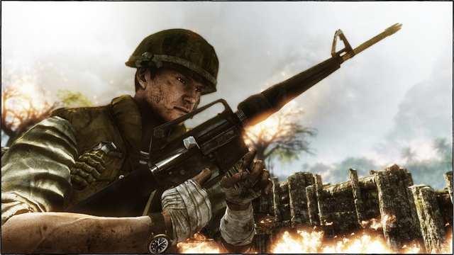 bad_comany_2_vietnam