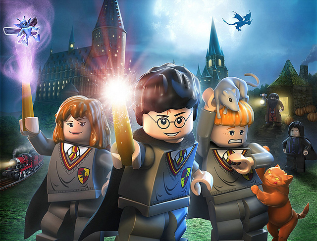 lego_harry_potter