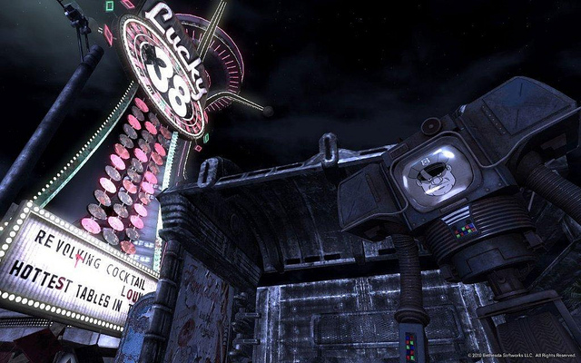 fallout_new_vegas_lucky_38