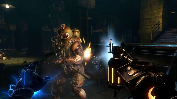 bioshock_2