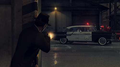 mafia_vito