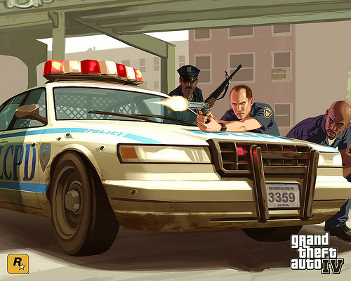 gta_police