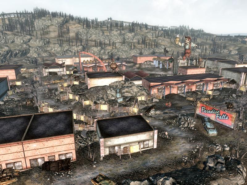 fallout_3_paradise_falls