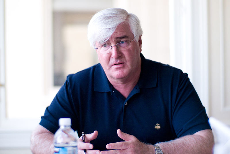 800px-ron_conway_1