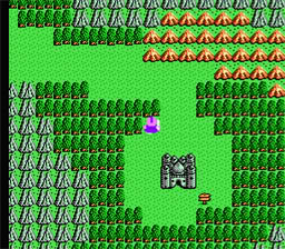 DQIV