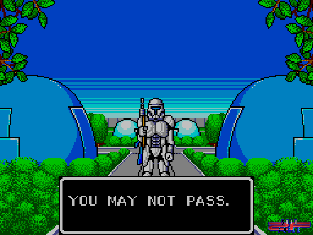 Phantasy Star