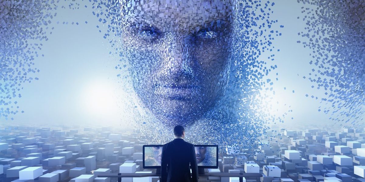 Cybersecurity