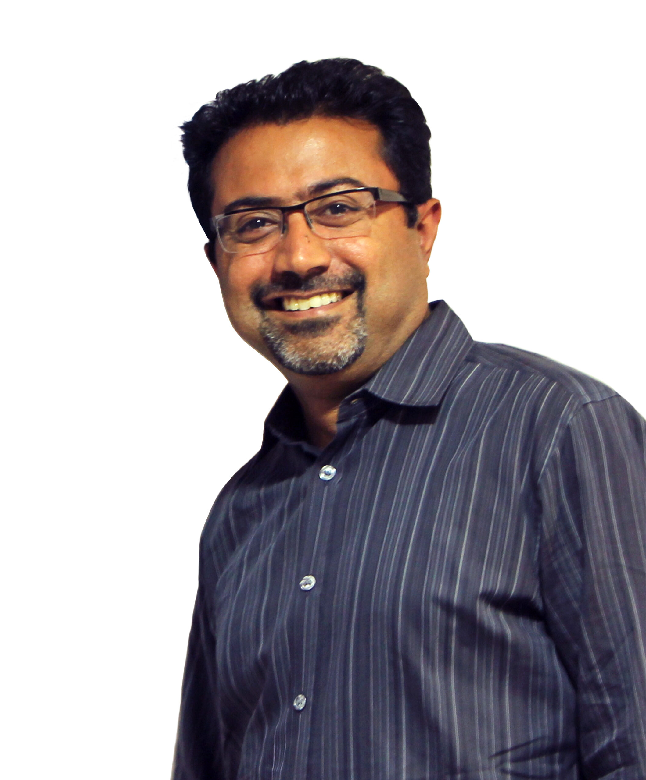 Amit Khanduja
