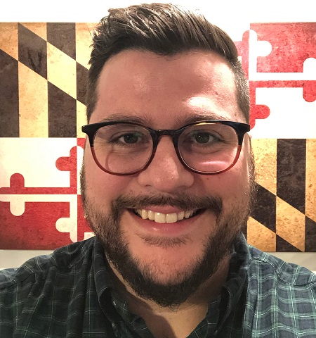 Andrew Bell is CEO of Big Run Studios.