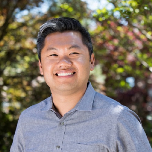 Andrew Chen is a general partner at Andreessen Horowitz.