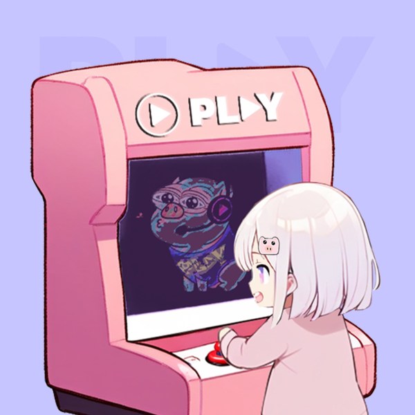 Play wants to make Web3 gaming transparent and engaging.