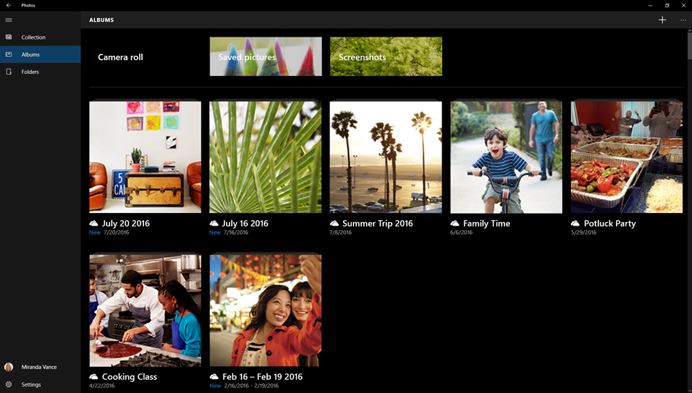 Automatic-albums-improved-search-Pokémon-and-more-updates-to-the-OneDrive-photos-experience-image-5