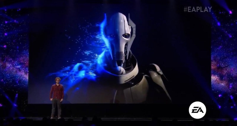 Battlefront II E3 2018 03