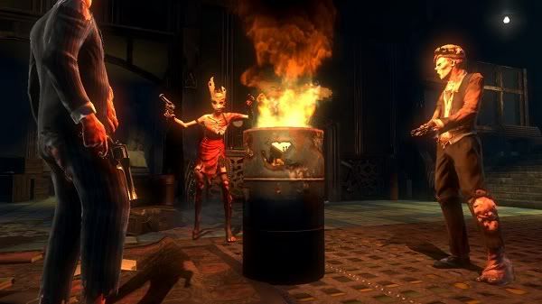 BioShock