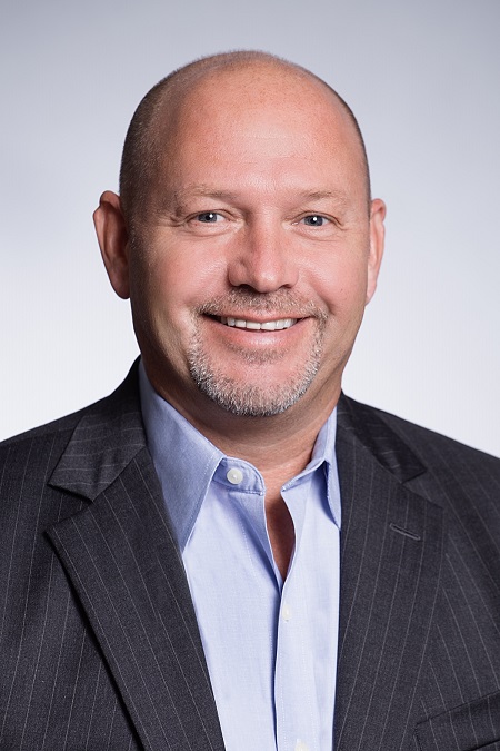 Brad Hendricks is founder and CEO of Blind Squirrel Games.