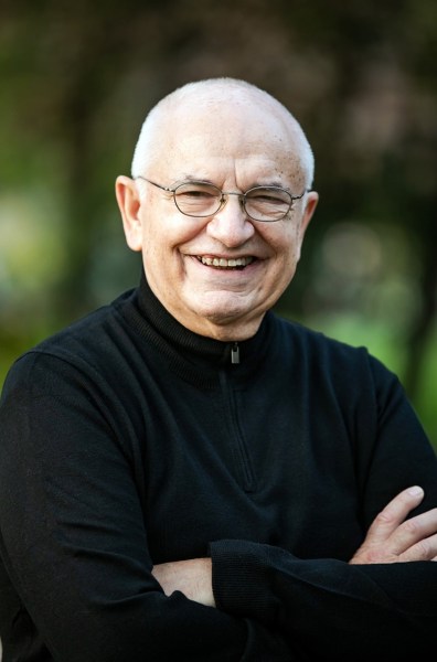 Don Daglow is a longtime consultant in the game industry.