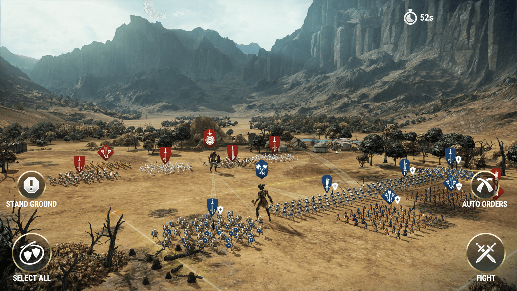 dawn-of-titans_battle-4
