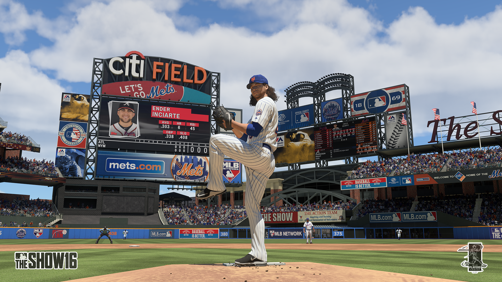 Here comes the pitch.