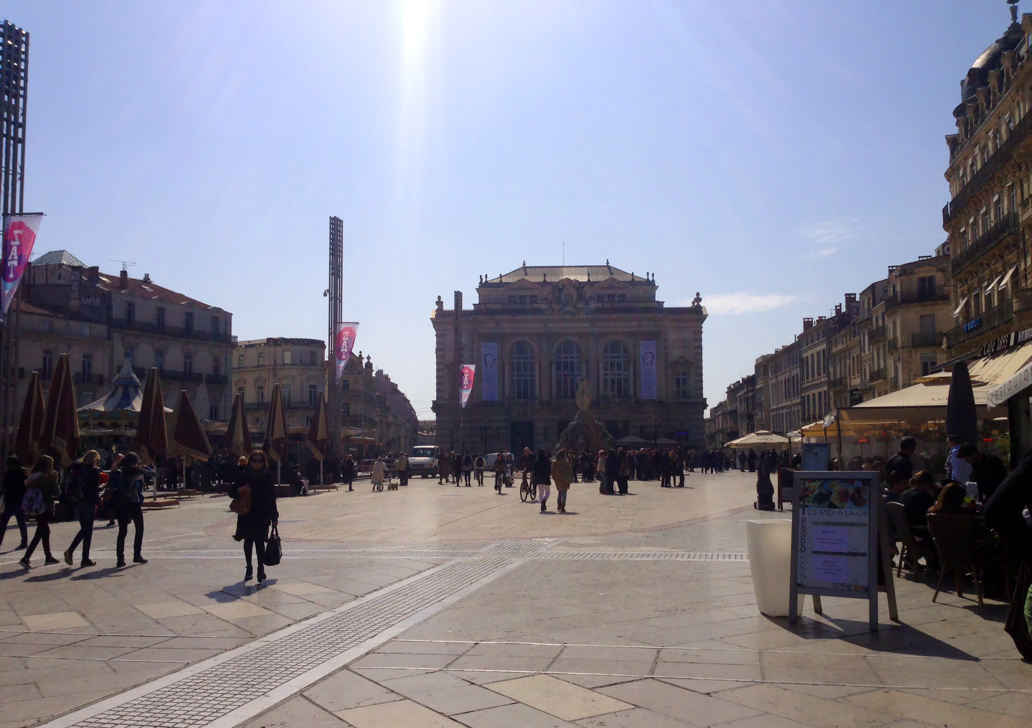 Montpellier