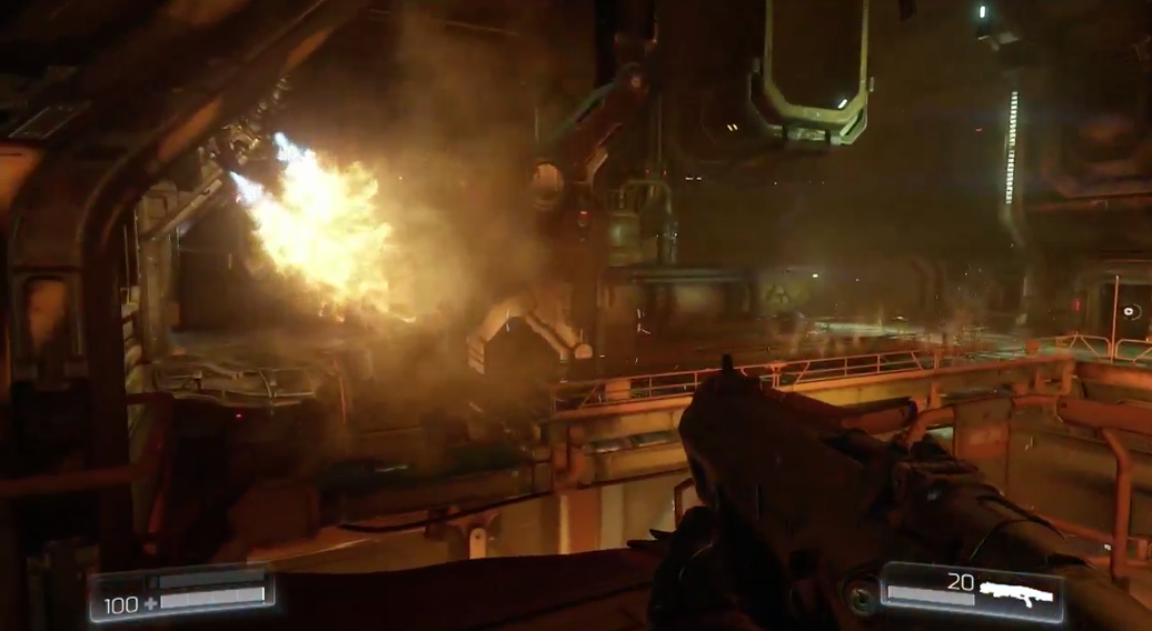 Doom