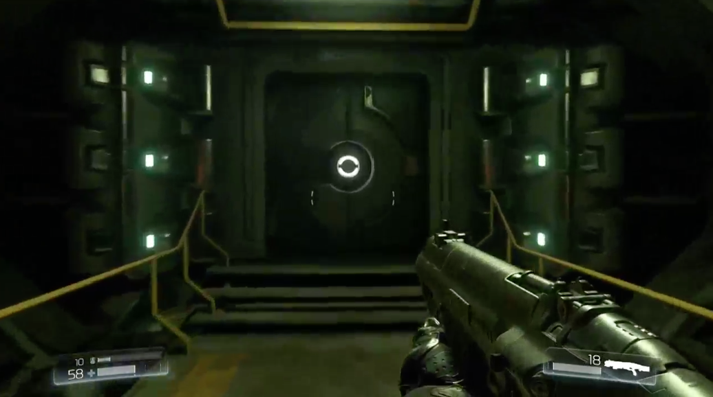 Doom