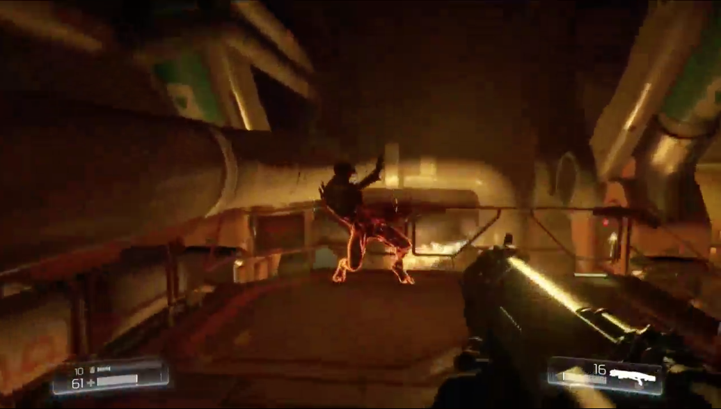 Doom