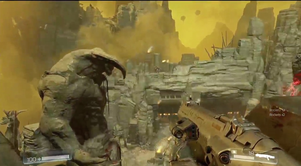 Doom