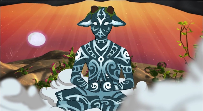 ElemenTerra